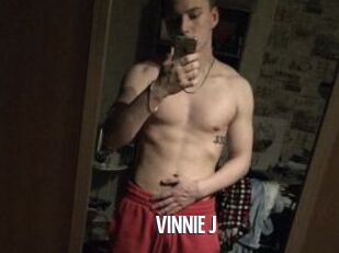 VINNIE_J