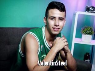 ValentinSteel