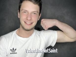 ValentineNotSaint