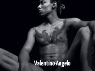 Valentino_Angelo