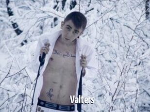 Valters