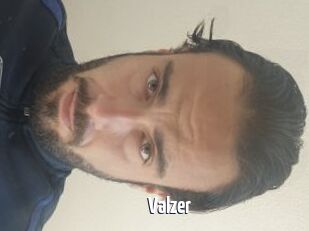 Valzer