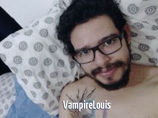 VampireLouis