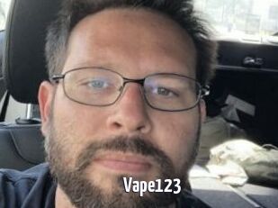 Vape123