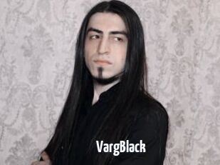 VargBlack