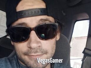 VegasGamer