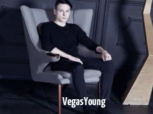 VegasYoung