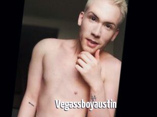 Vegassboyaustin