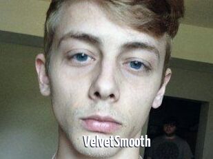 VelvetSmooth