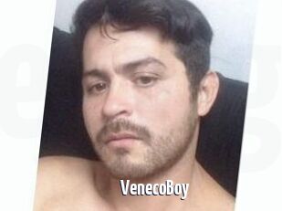 VenecoBoy