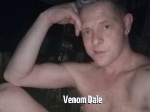 Venom_Dale