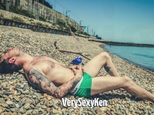 VerySexyKen