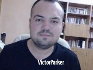 VictorParker