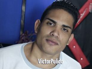 VictorPulido