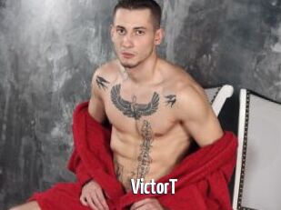 VictorT