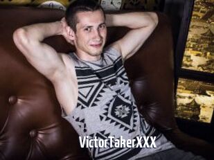 VictorTakerXXX