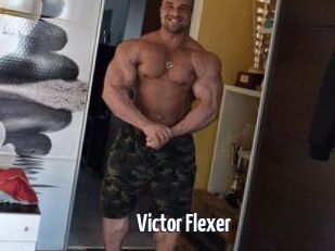 Victor_Flexer