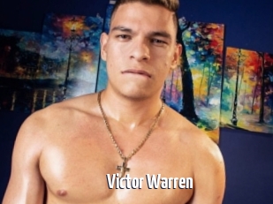 Victor_Warren