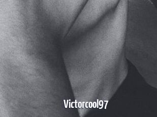 Victorcool97