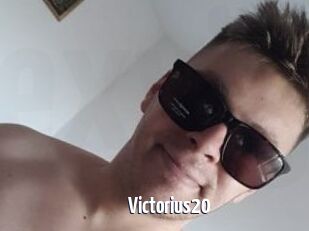 Victorius20