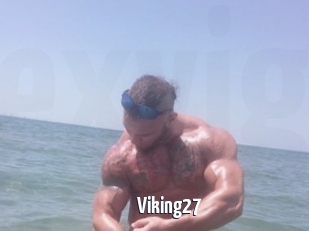 Viking27