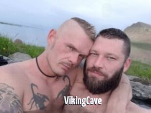 VikingCave