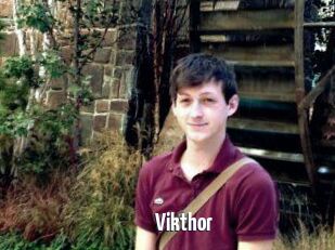 Vikthor