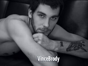 VinceBrody