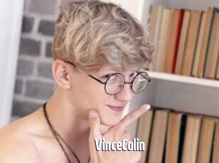 VinceColin