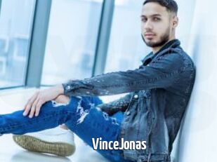 VinceJonas