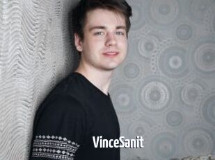 VinceSanit