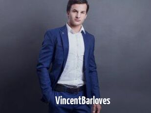 VincentBarloves