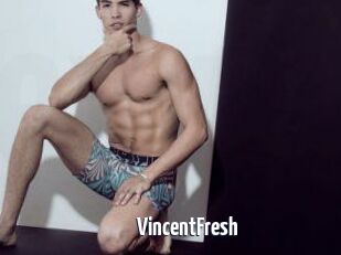 VincentFresh