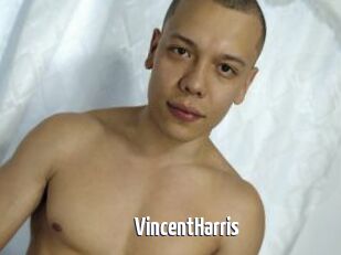 VincentHarris