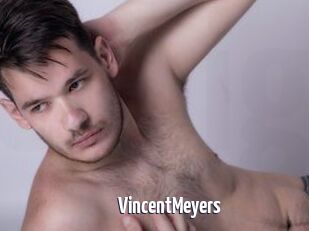 VincentMeyers