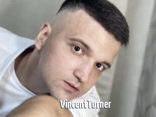 VincentTurner