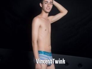 VincentTwink