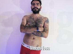 Vincent_Bear