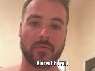 Vincent_Gibson