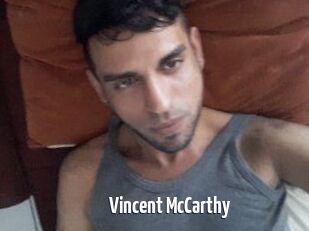 Vincent_McCarthy