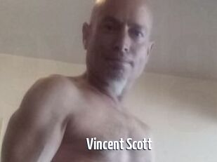 Vincent_Scott