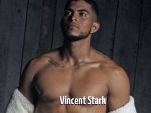 Vincent_Stark