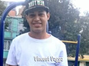 Vincent_Vagga