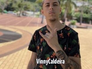 VinnyCaldeira