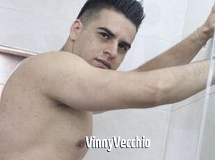 VinnyVecchio