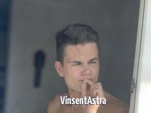 VinsentAstra