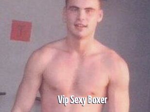 Vip_Sexy_Boxer