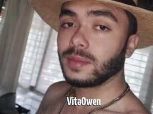 VitaOwen