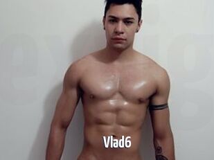 Vlad6