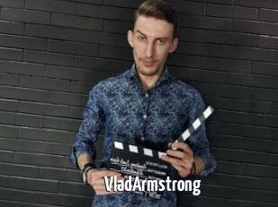 VladArmstrong